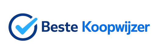 Beste Koopwijzer